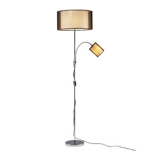 Торшер Moderli V10625-2F Room