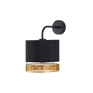 Бра Moderli V10631-1W Gela