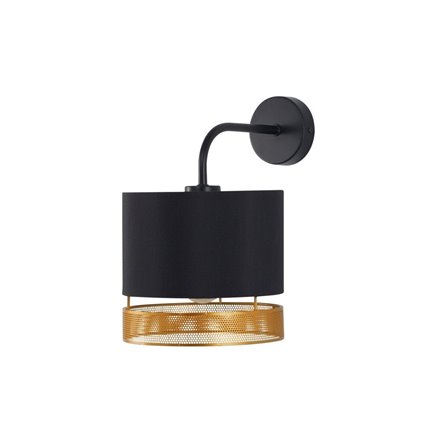 Бра Moderli V10631-1W Gela