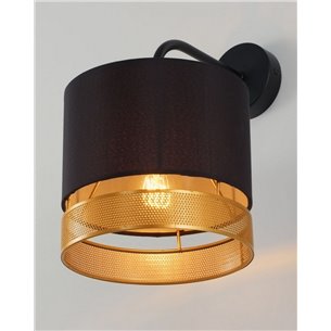 Бра|Moderli|V10631-1W Gela 1*E27*60W