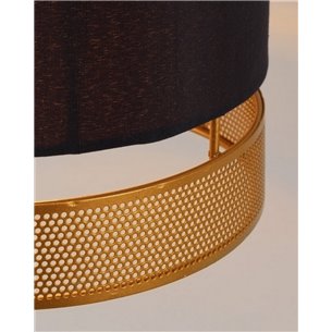 Бра|Moderli|V10631-1W Gela 1*E27*60W