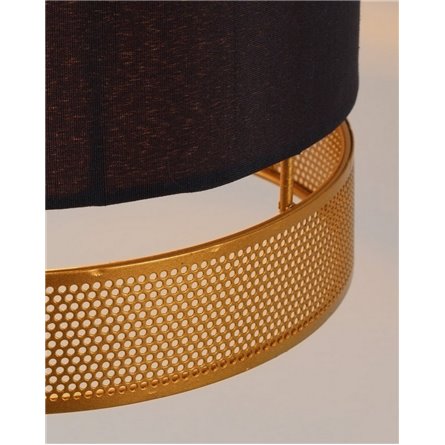 Бра|Moderli|V10631-1W Gela 1*E27*60W