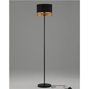 Торшер|Moderli|V10630-1F Gela 1*E27*60W