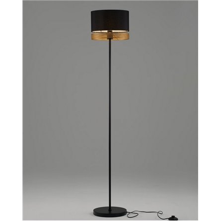 Торшер|Moderli|V10630-1F Gela 1*E27*60W