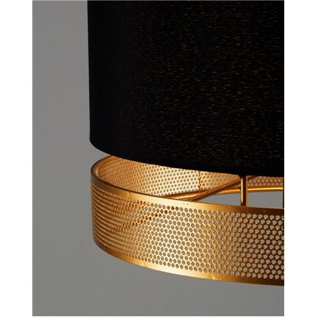 Торшер|Moderli|V10630-1F Gela 1*E27*60W