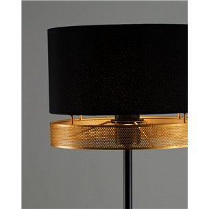 Торшер|Moderli|V10630-1F Gela 1*E27*60W