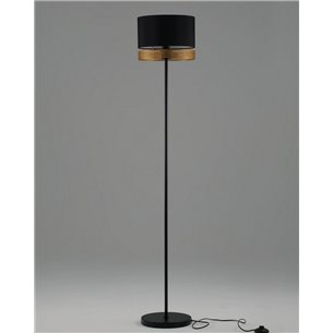 Торшер|Moderli|V10630-1F Gela 1*E27*60W