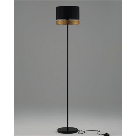 Торшер|Moderli|V10630-1F Gela 1*E27*60W