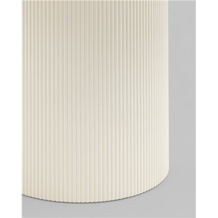 Стол|Stool Group|Ballet 100*75 столешница молочный ножки металл