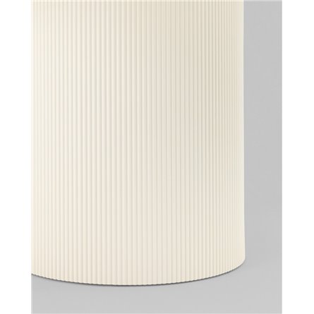 Стол|Stool Group|Ballet 120*75 столешница молочный ножки металл