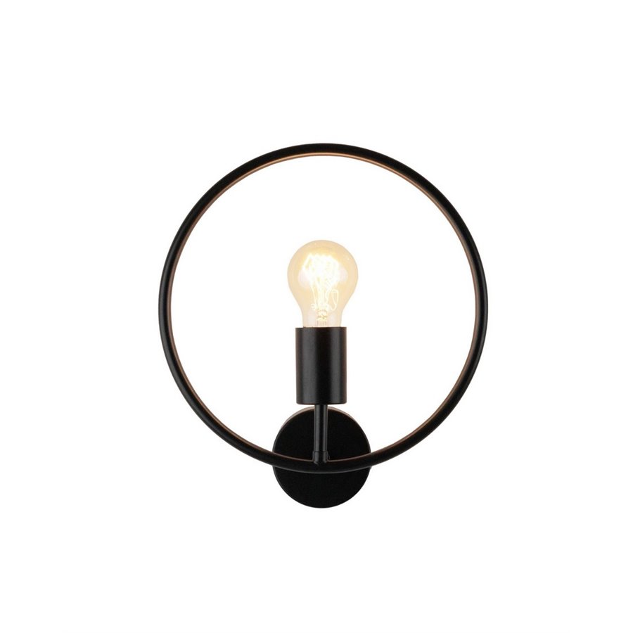 Стол|Stool Group|Ballet 180*90*75 столешница темное дерево ножки металл