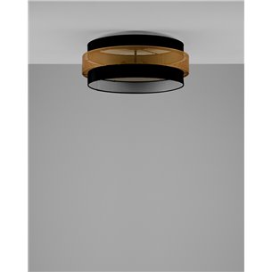 Светильник|Moderli|V10628-6C Gela 6*E27*60W