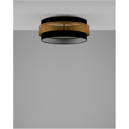 Светильник|Moderli|V10628-6C Gela 6*E27*60W