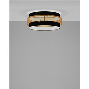 Светильник|Moderli|V10628-6C Gela 6*E27*60W
