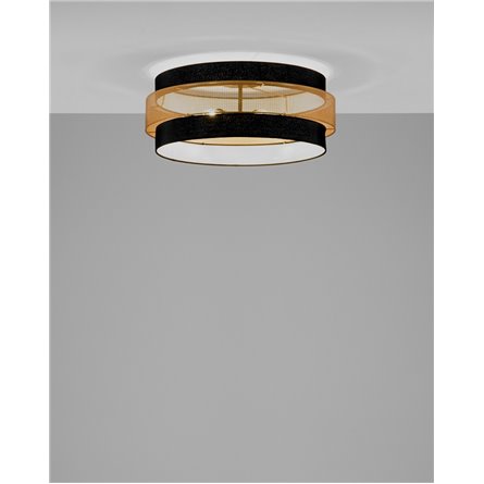 Светильник|Moderli|V10628-6C Gela 6*E27*60W