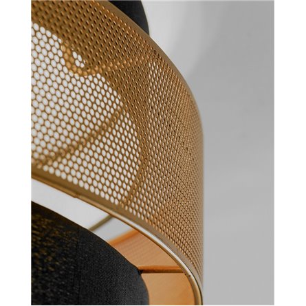 Светильник|Moderli|V10628-6C Gela 6*E27*60W