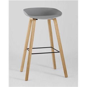 Светильник|Moderli|Moderli V10649-1P Toni подвесной