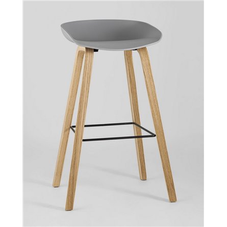 Светильник|Moderli|Moderli V10649-1P Toni подвесной