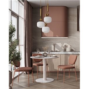 Светильник|Moderli|Moderli V10911-P Creamy подвесной