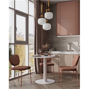 Светильник|Moderli|Moderli V10911-P Creamy подвесной