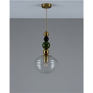 Светильник|Moderli|Moderli V10914-P Arti подвесной