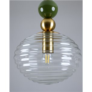 Светильник|Moderli|Moderli V10914-P Arti подвесной