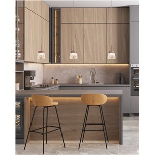 Светильник|Moderli|Moderli V10874-PL Eir подвесной светодиодный