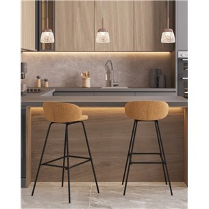 Светильник|Moderli|Moderli V10874-PL Eir подвесной светодиодный