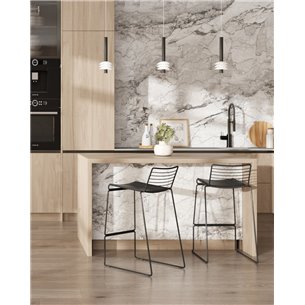 Светильник|Moderli|Moderli V10876-PL Sylv подвесной светодиодный