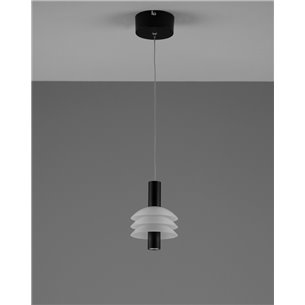 Светильник|Moderli|Moderli V10876-PL Sylv подвесной светодиодный