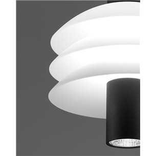 Светильник|Moderli|Moderli V10876-PL Sylv подвесной светодиодный