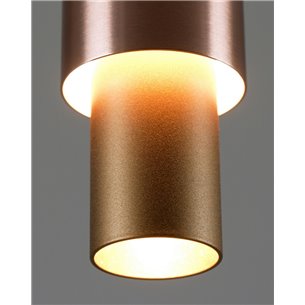 Светильник|Moderli|Moderli V10882-PL Elli подвесной светодиодный