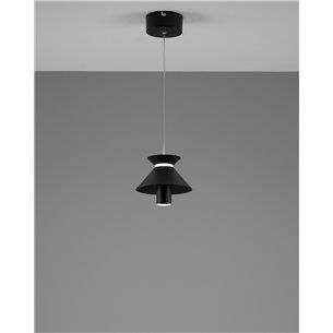 Светильник|Moderli|Moderli V10885-PL Ori подвесной светодиодный