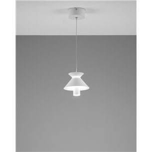 Светильник|Moderli|Moderli V10886-PL Ori подвесной светодиодный