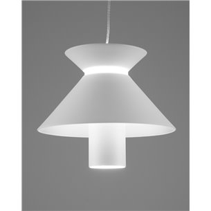 Светильник|Moderli|Moderli V10886-PL Ori подвесной светодиодный