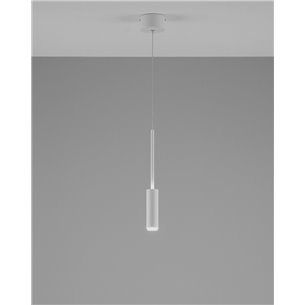 Светильник|Moderli|Moderli V10900-PL Rin подвесной светодиодный