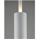 Светильник|Moderli|Moderli V10900-PL Rin подвесной светодиодный Светильник|Moderli|Moderli V10900-PL Rin подвесной светодиодный