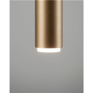 Светильник|Moderli|Moderli V10901-PL Rin подвесной светодиодный