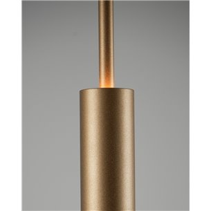 Светильник|Moderli|Moderli V10901-PL Rin подвесной светодиодный