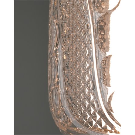 Светильник|Moderli|Moderli V10909-PL Tale подвесной светодиодный