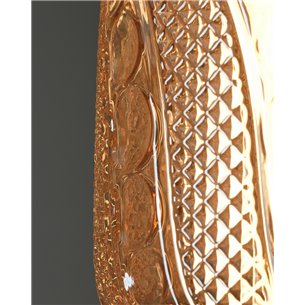 Светильник|Moderli|Moderli V10910-PL Tale подвесной светодиодный