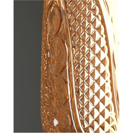 Светильник|Moderli|Moderli V10910-PL Tale подвесной светодиодный