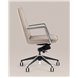 Компьютерное кресло|TopChairs|офисное TopChairs Arrow светло-серый