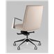 Компьютерное кресло|TopChairs|офисное TopChairs Arrow светло-серый