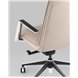 Компьютерное кресло|TopChairs|офисное TopChairs Arrow светло-серый