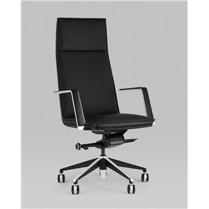 Компьютерное кресло|TopChairs|руководителя TopChairs Arrow черный