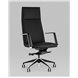 Компьютерное кресло|TopChairs|руководителя TopChairs Arrow черный Компьютерное кресло|TopChairs|руководителя TopChairs Arrow черный