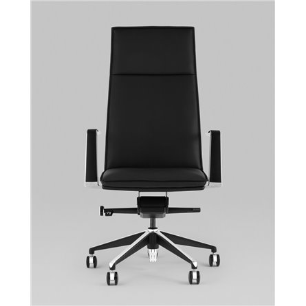 Компьютерное кресло|TopChairs|руководителя TopChairs Arrow черный