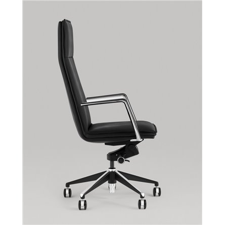 Компьютерное кресло|TopChairs|руководителя TopChairs Arrow черный