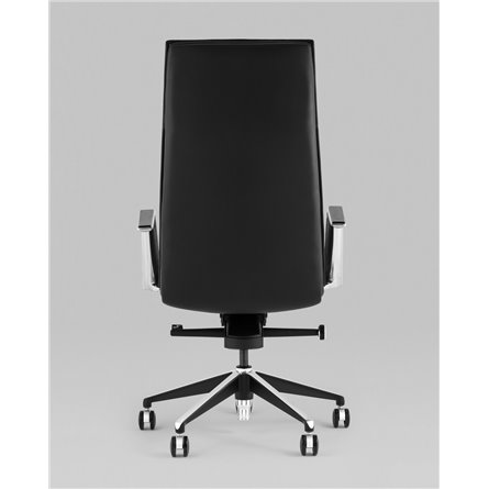 Компьютерное кресло|TopChairs|руководителя TopChairs Arrow черный